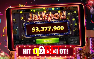 Descubra a Essência do q9bet: Nossa História e Compromissos