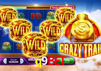 A Emoção da Loteria na q9bet: Uma Chance de Mudança de Vida