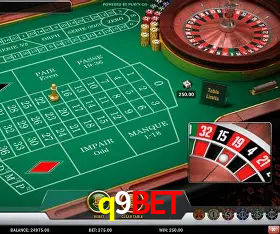 q9bet,q9 bet