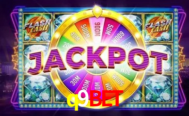 q9bet