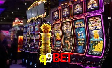 Dominando Estratégias de Jogo: Táticas para Vencer