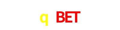 q9bet