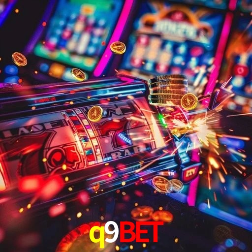 Benefícios da Conta q9bet