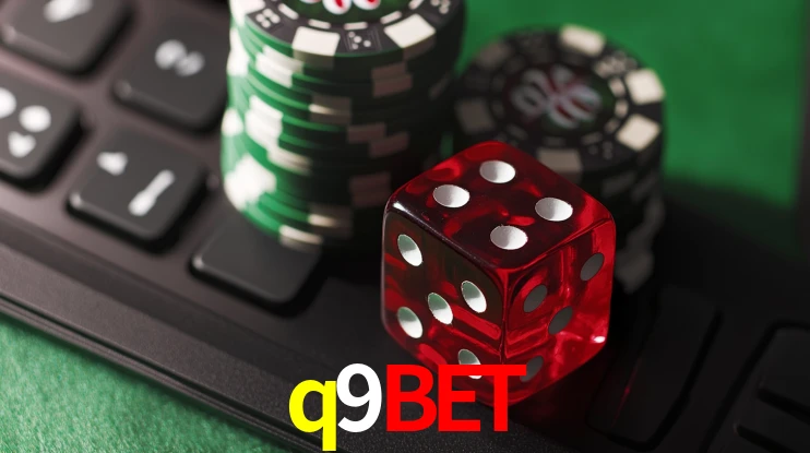 Exclusive Offers q9bet