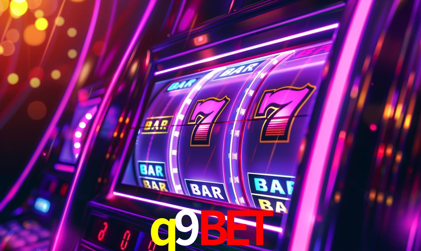 q9bet apk