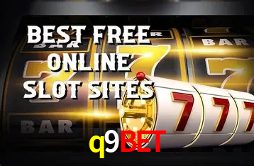Descubra o Programa VIP da q9bet: Vantagens Exclusivas para Jogadores