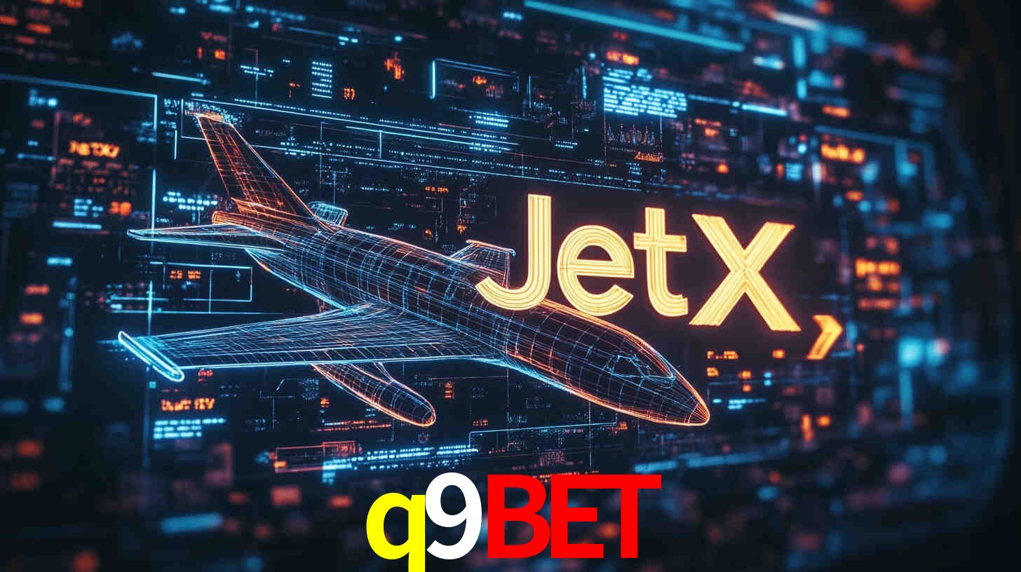 Benefícios Download q9bet