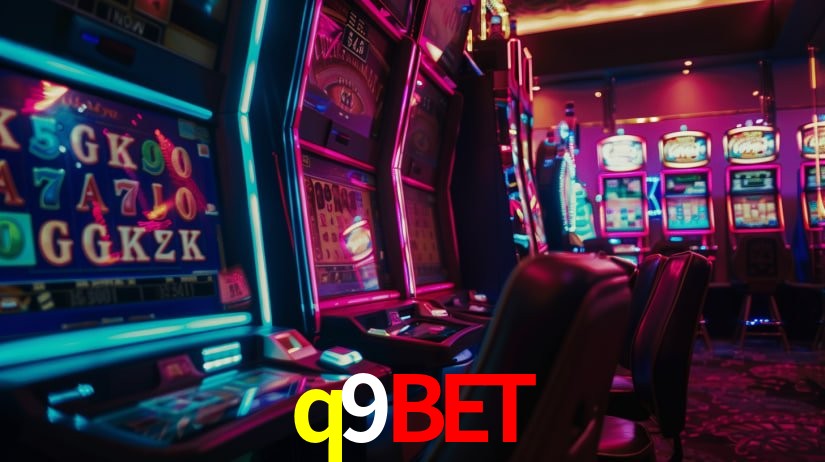 cassino_Blackjack