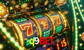 cassino_Baccarat
