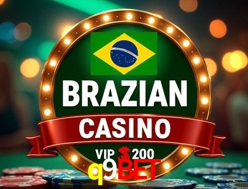 Crash Games q9bet