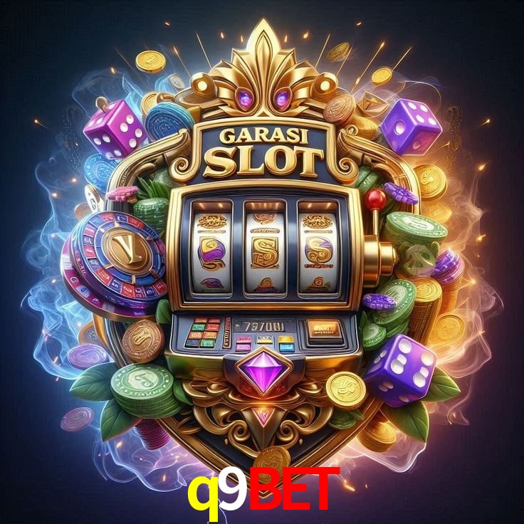 slot_GatesOfOlympus