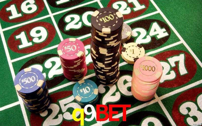 Starlight Princess - Slot game com multiplicadores na q9bet