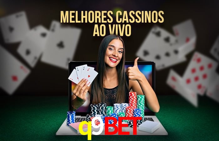 cassino_Live