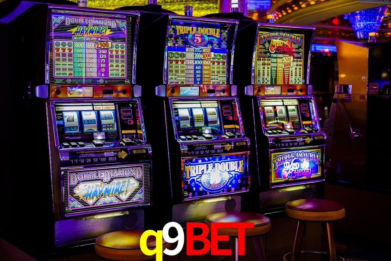 Especiais de Fim de Semana q9bet