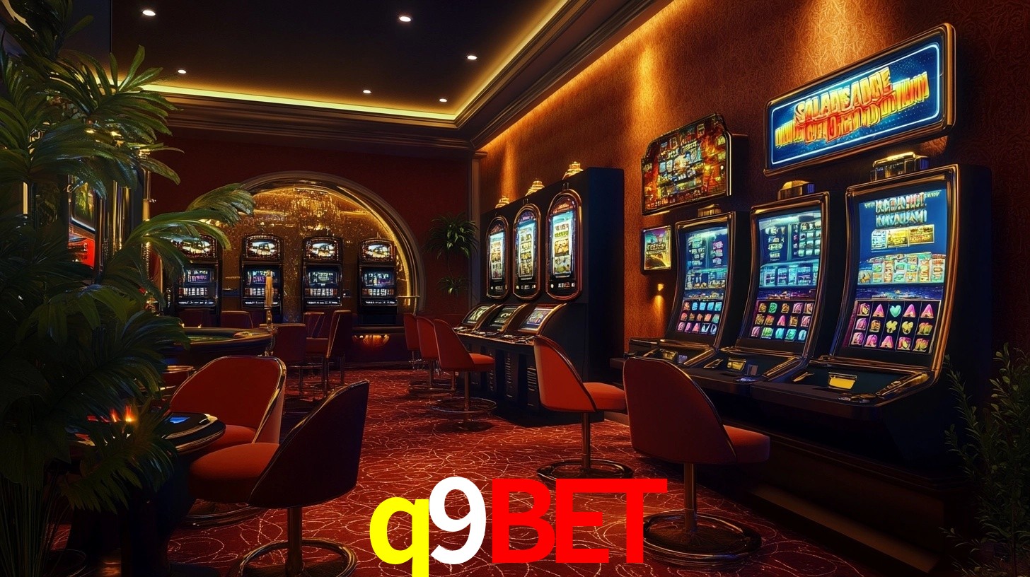 Instant EasyPaisa q9bet