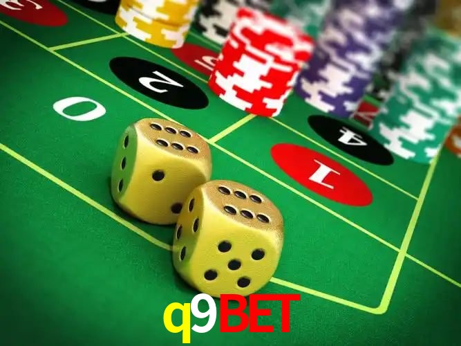 Sports Statistics q9bet