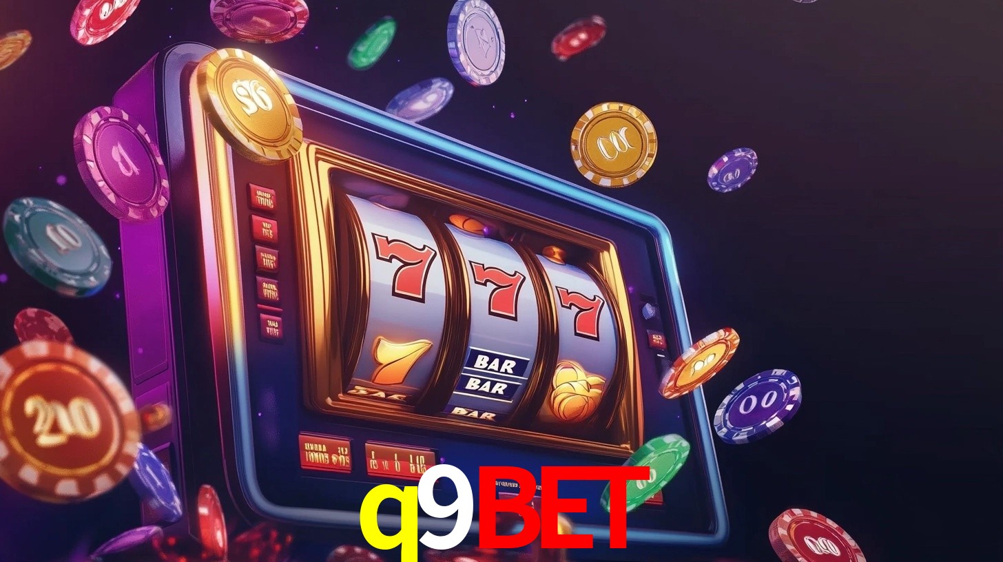 Exclusive Games q9bet