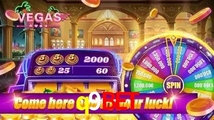 Descubra a Essência do q9bet: Nossa História e Compromissos