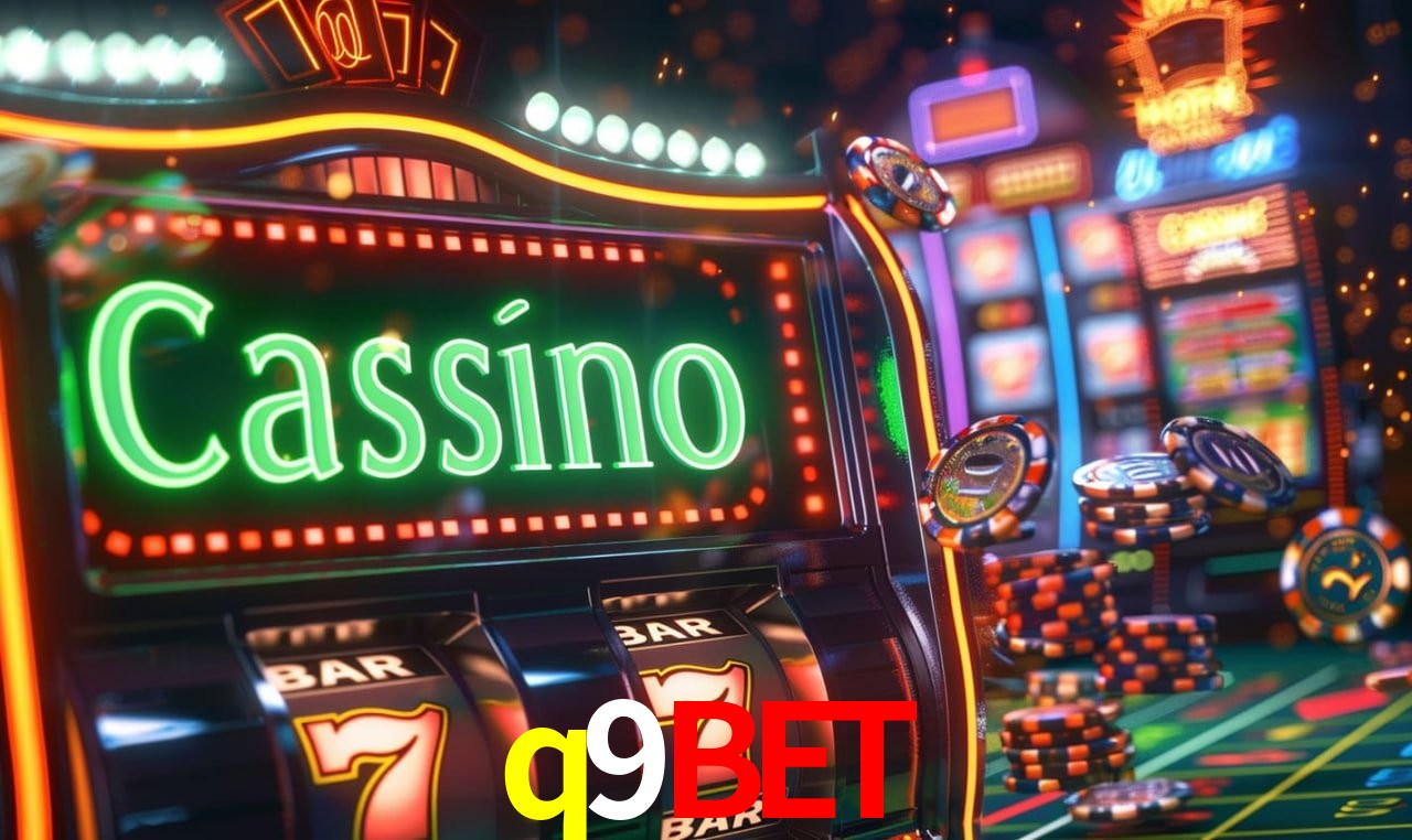 slot