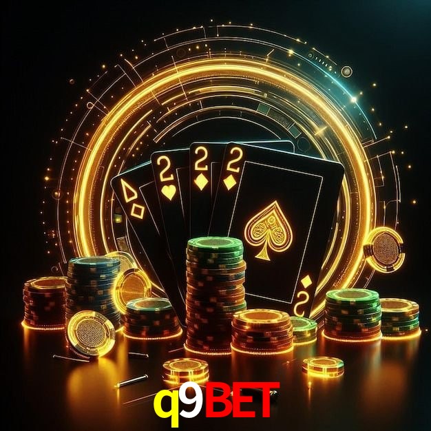 q9bet Chuva de bônus em máquinas caça-níqueis
