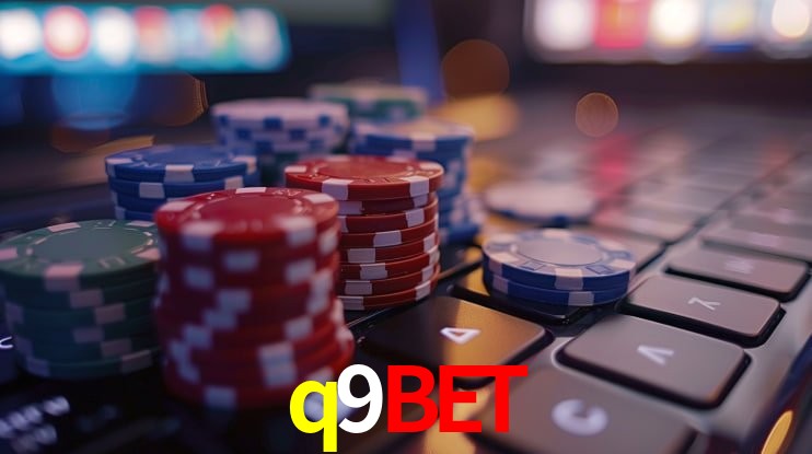 slot_Jackpots