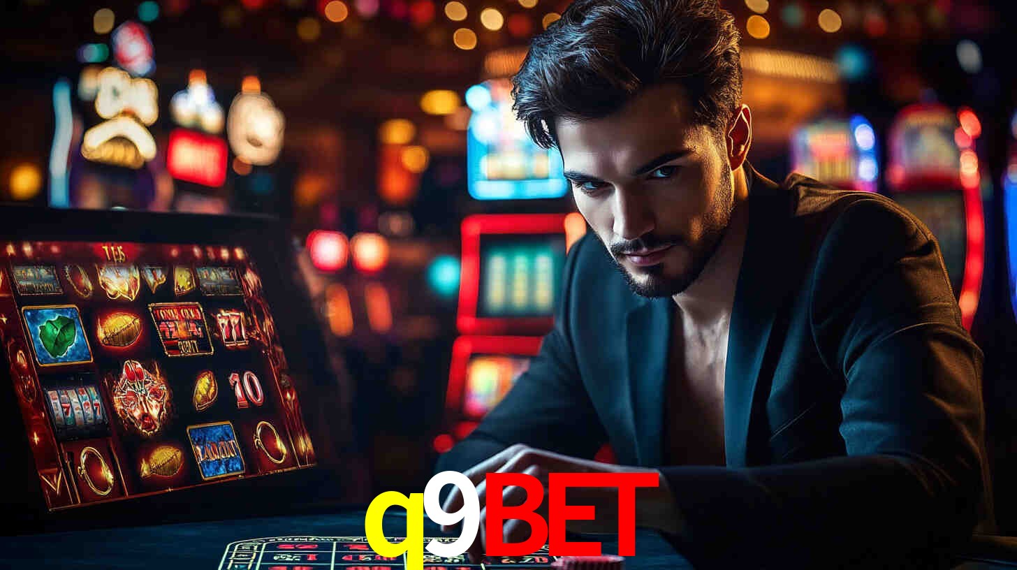 bet