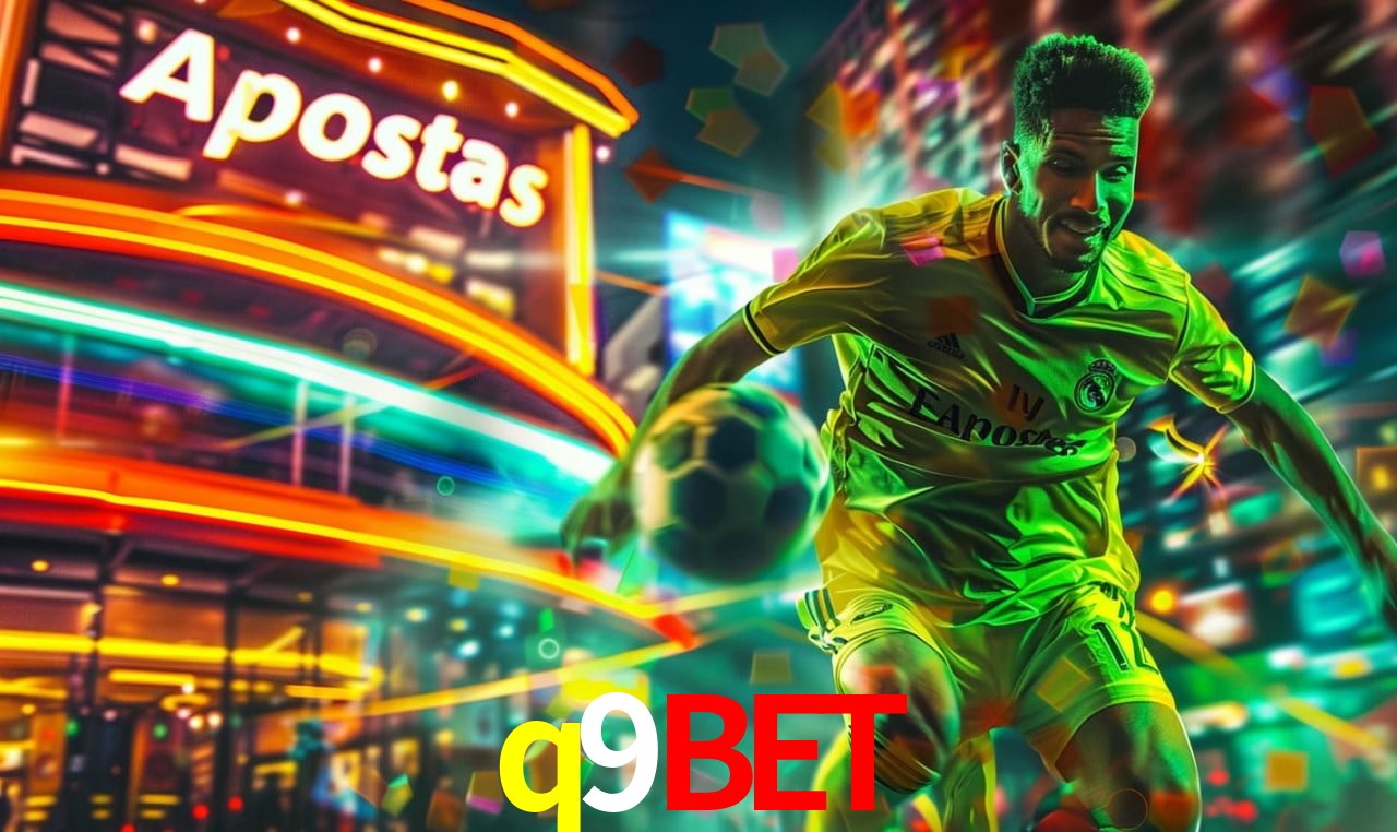 q9bet Bonus Rain – Ganhe mais em jogos de caça-níqueis