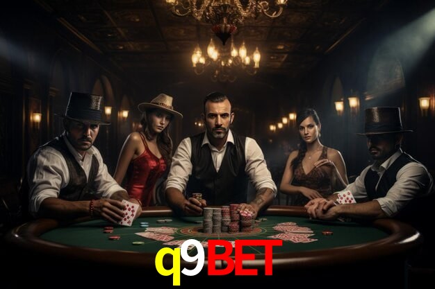 Jogo Spaceman q9bet