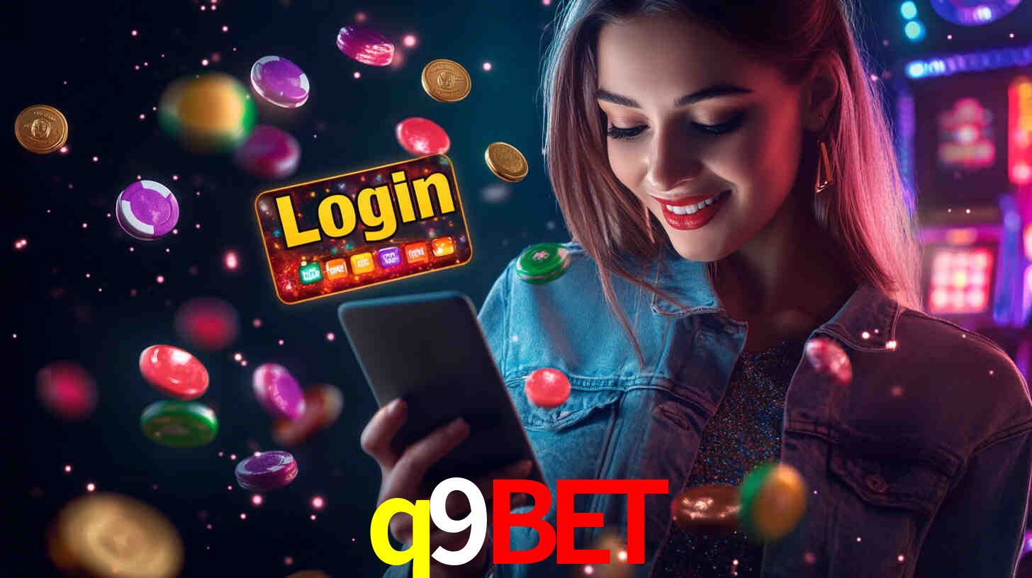 download_iOS