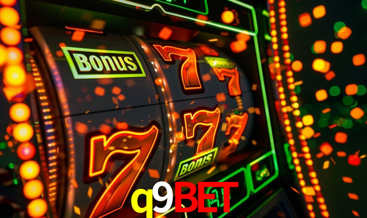 Jogo Aviator q9bet
