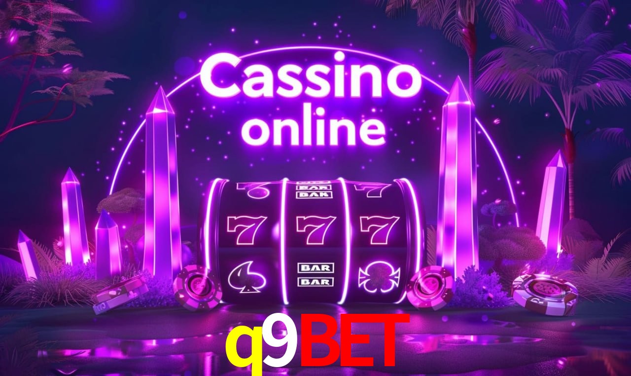 slot_StarlightPrincess