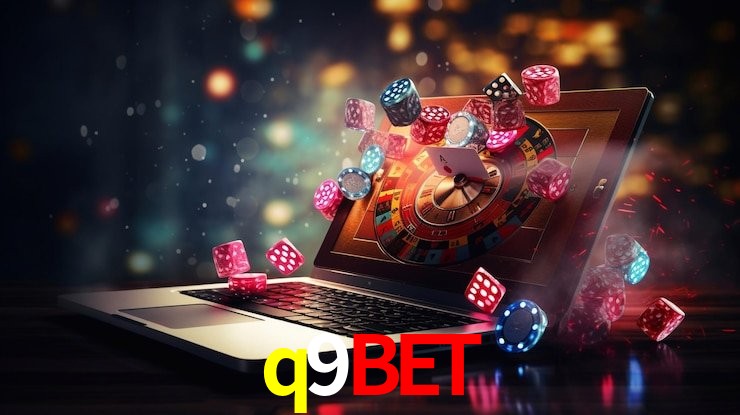 Estratégias Crash Games q9bet