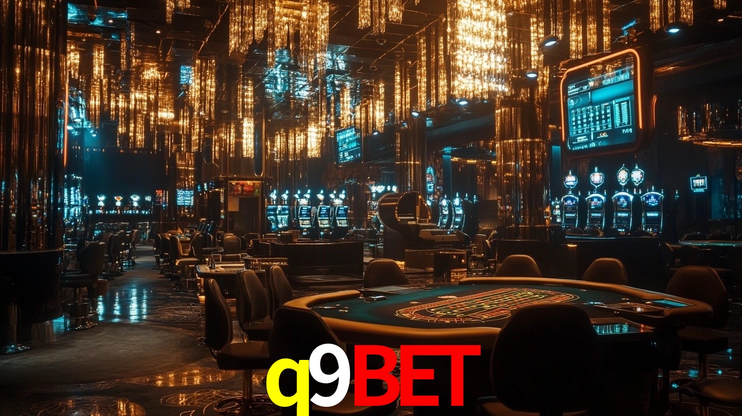 q9bet,q9bet.com