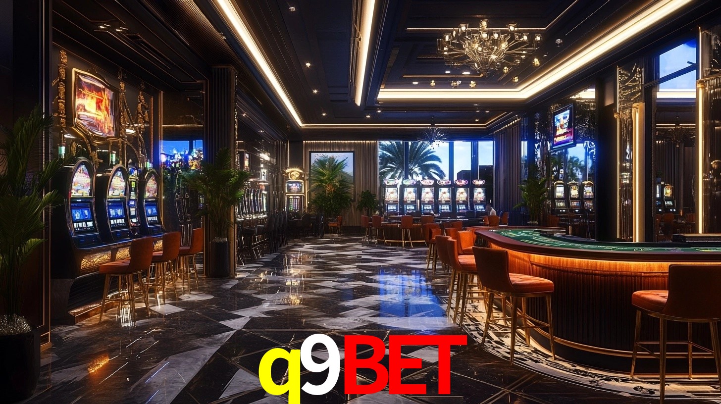 q9bet,q9bet.com