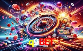 Aviator - Crash game popular na q9bet