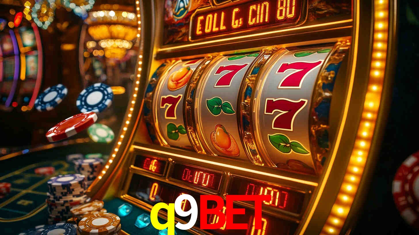 q9bet,q9bet.com