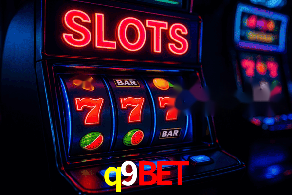 Sucesso q9bet