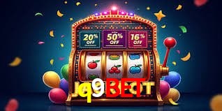 Benefícios VIP q9bet