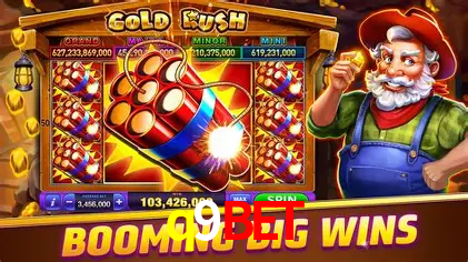 Descubra a Essência do q9bet: Nossa História e Compromissos