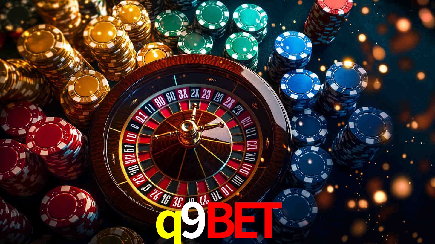 q9bet,q9bet.com