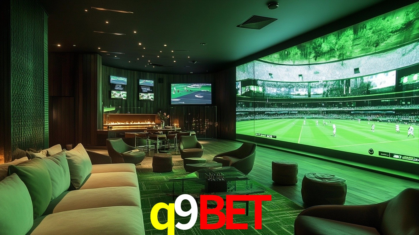 q9bet apk